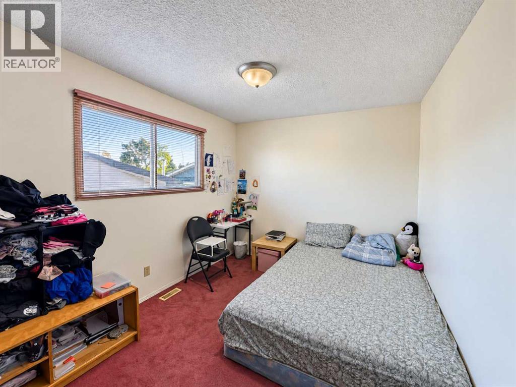 668 Whiteridge Road Ne Property Photo 17