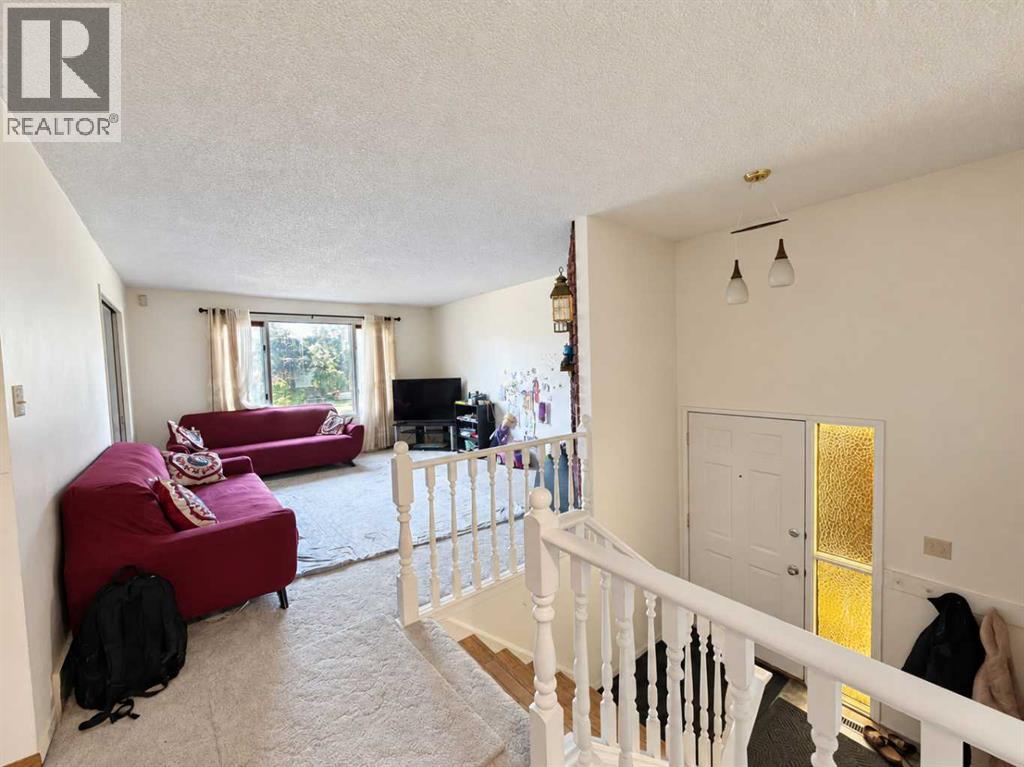 668 Whiteridge Road Ne Property Photo 18