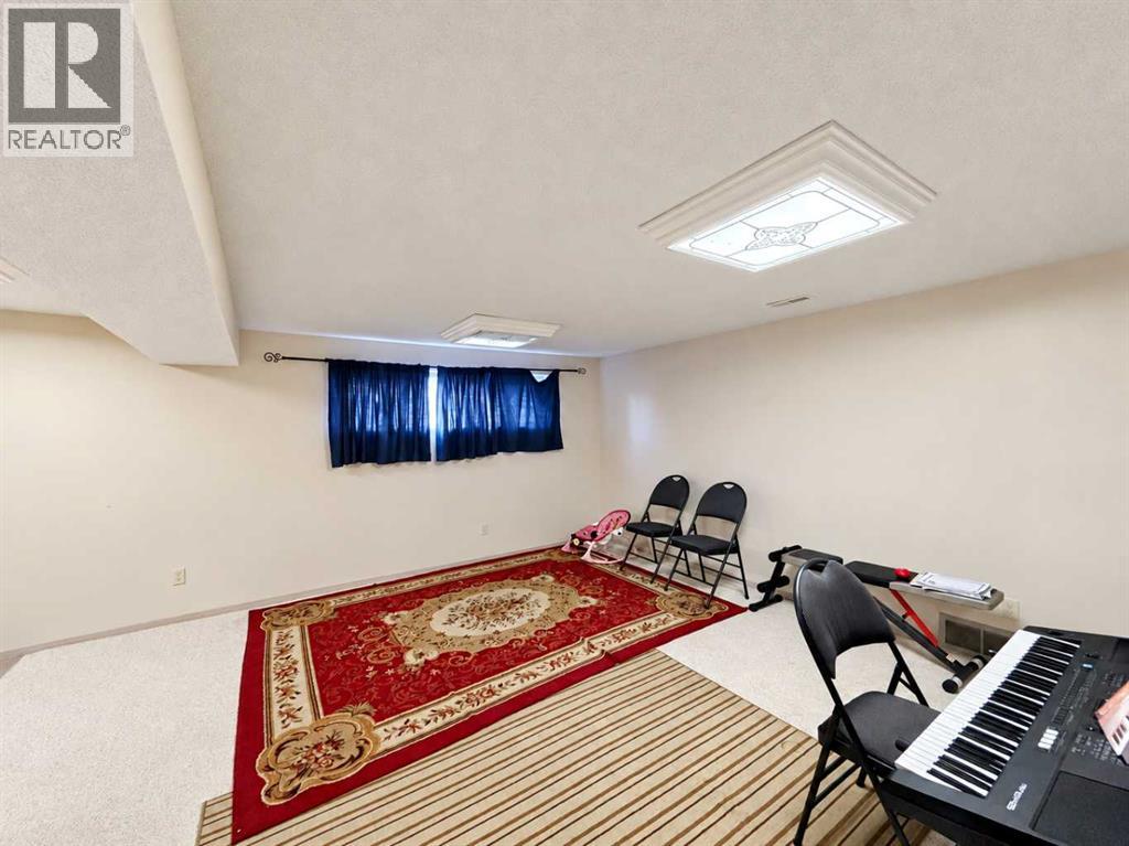 668 Whiteridge Road Ne Property Photo 21