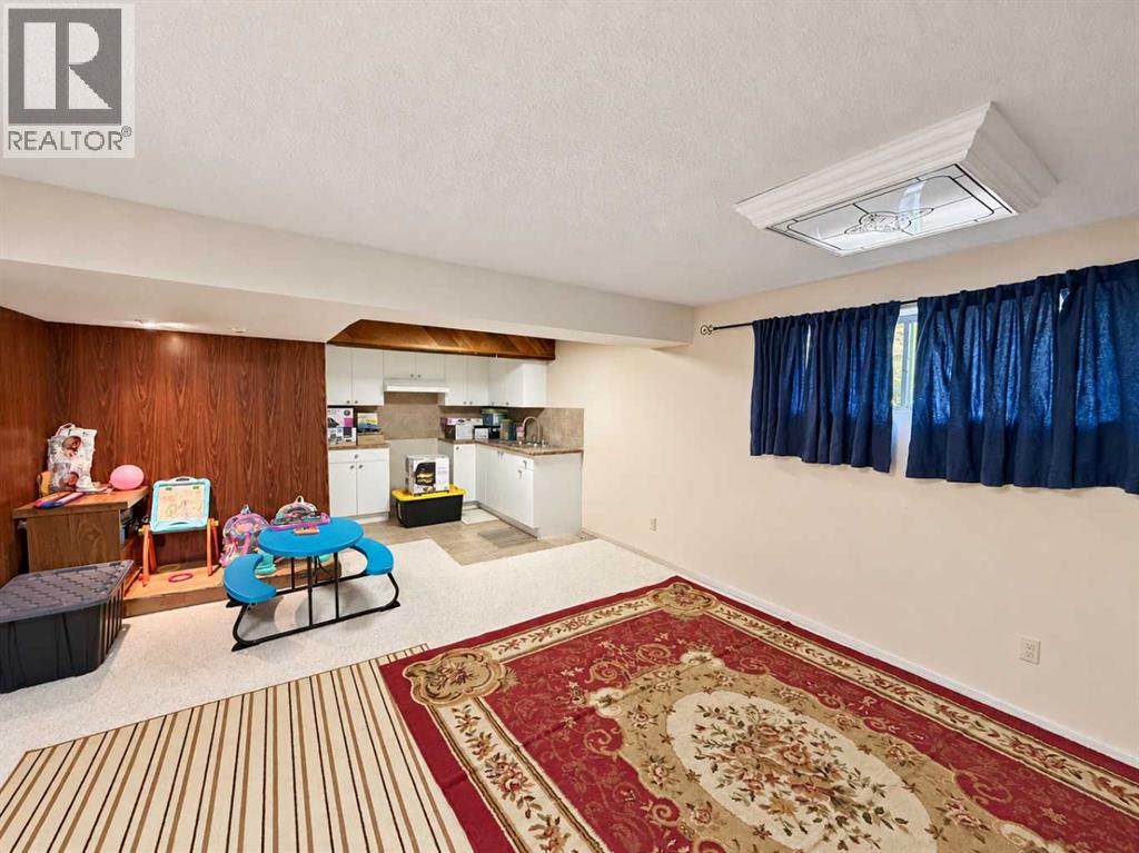 668 Whiteridge Road Ne Property Photo 22