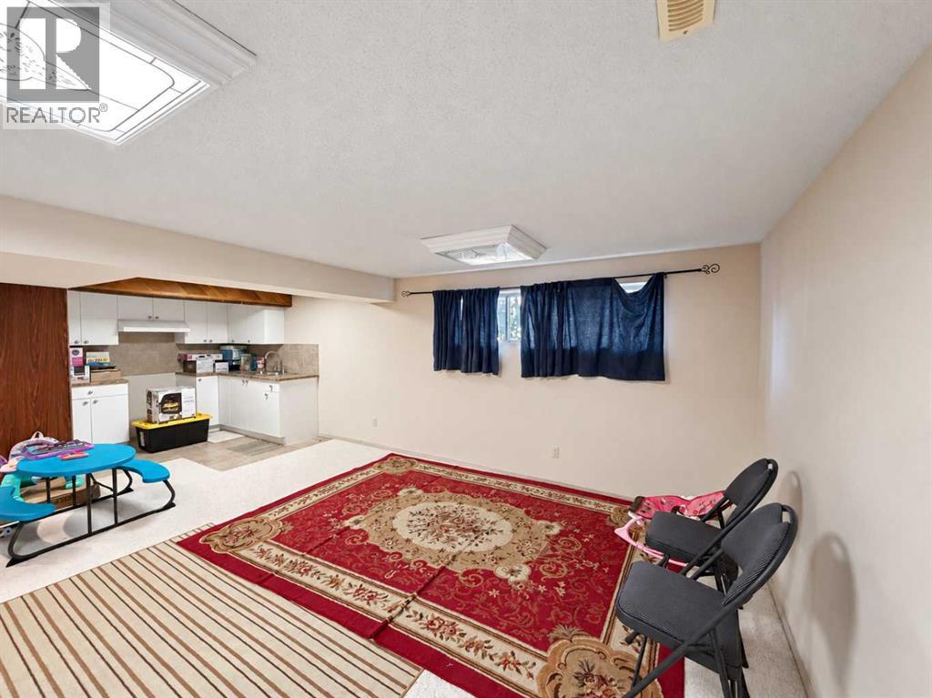 668 Whiteridge Road Ne Property Photo 23