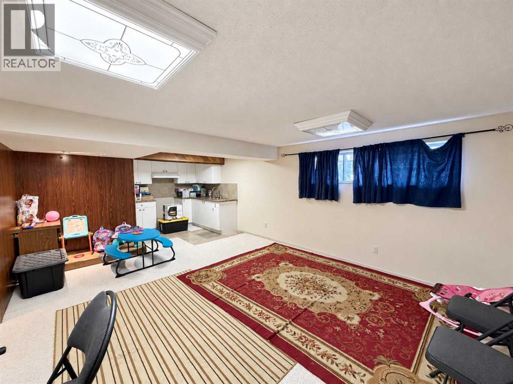 668 Whiteridge Road Ne Property Photo 24
