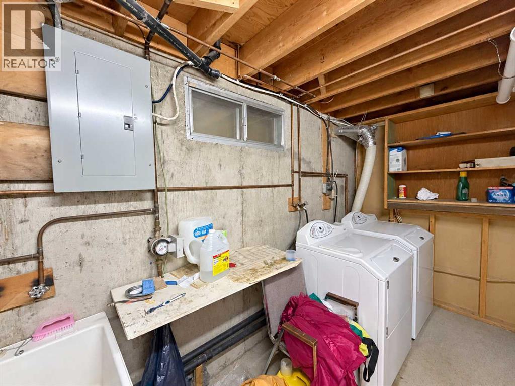 668 Whiteridge Road Ne Property Photo 25