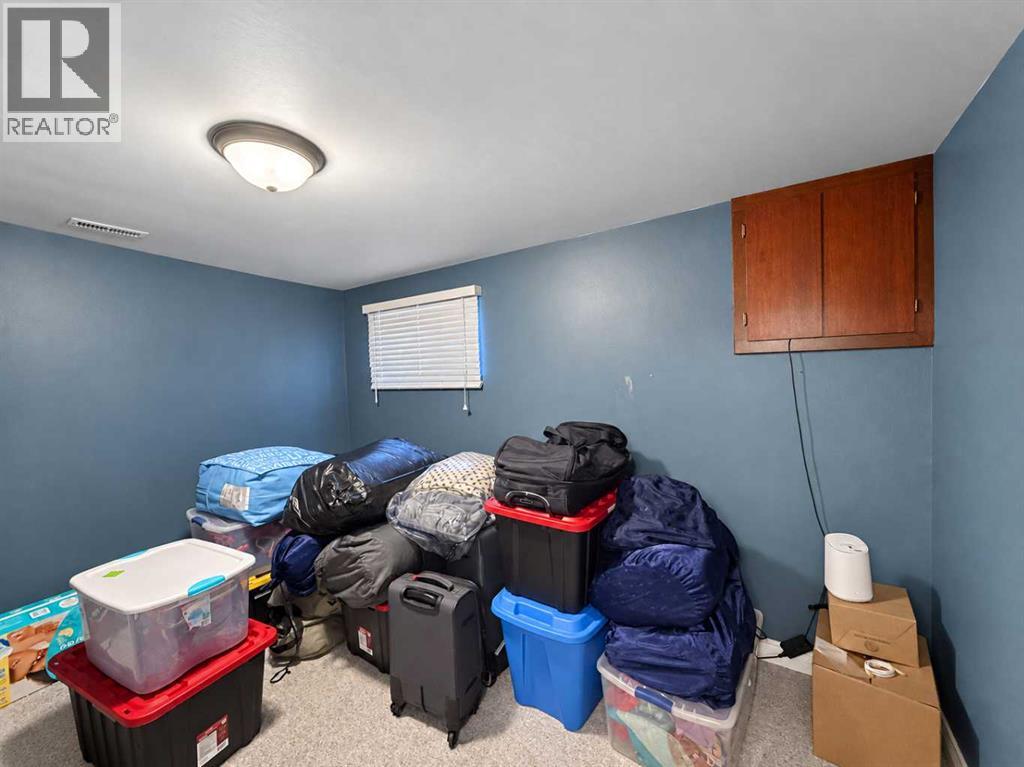 668 Whiteridge Road Ne Property Photo 29