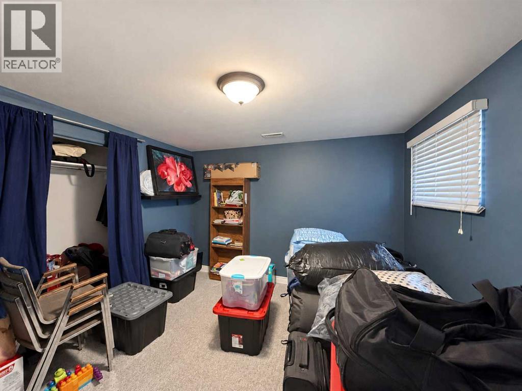 668 Whiteridge Road Ne Property Photo 30