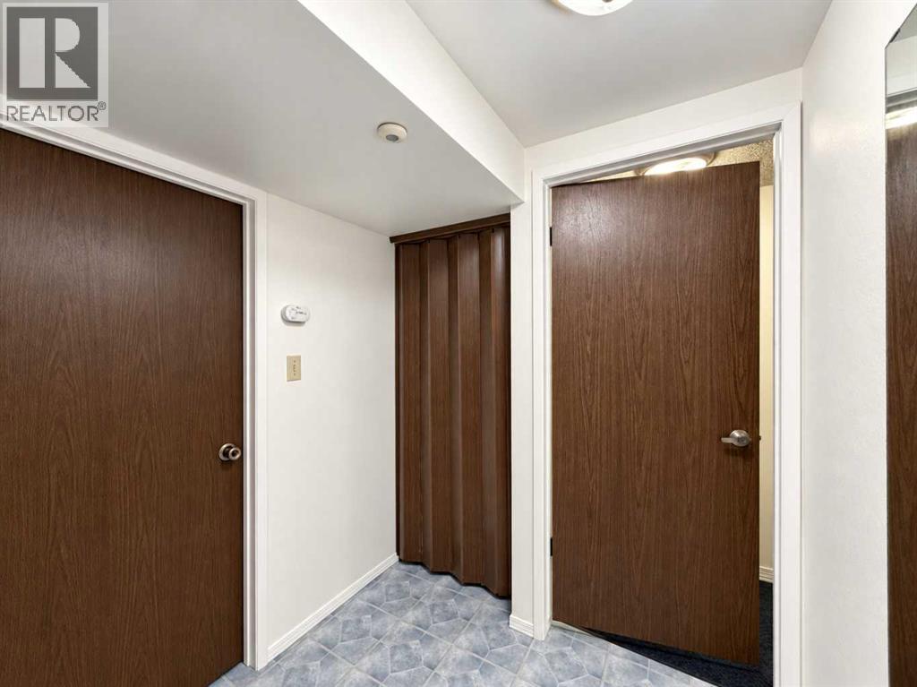 668 Whiteridge Road Ne Property Photo 31