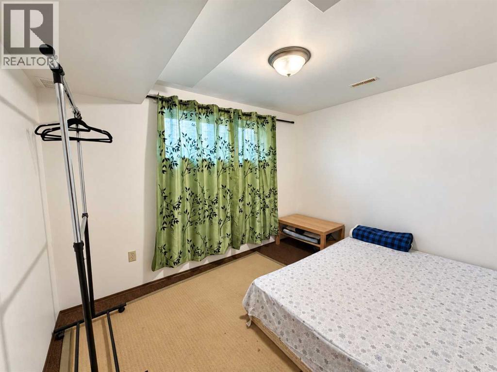668 Whiteridge Road Ne Property Photo 32