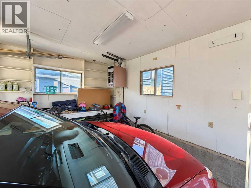 668 Whiteridge Road Ne Property Photo 39