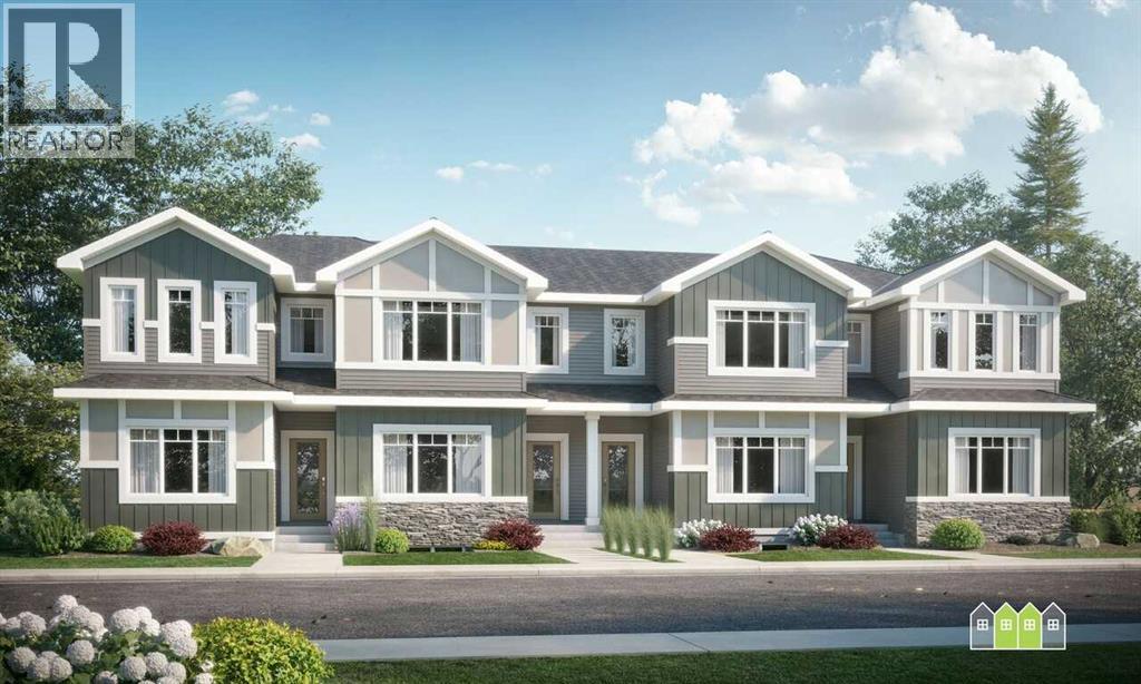 628 Key Rise Sw Property Photo 1