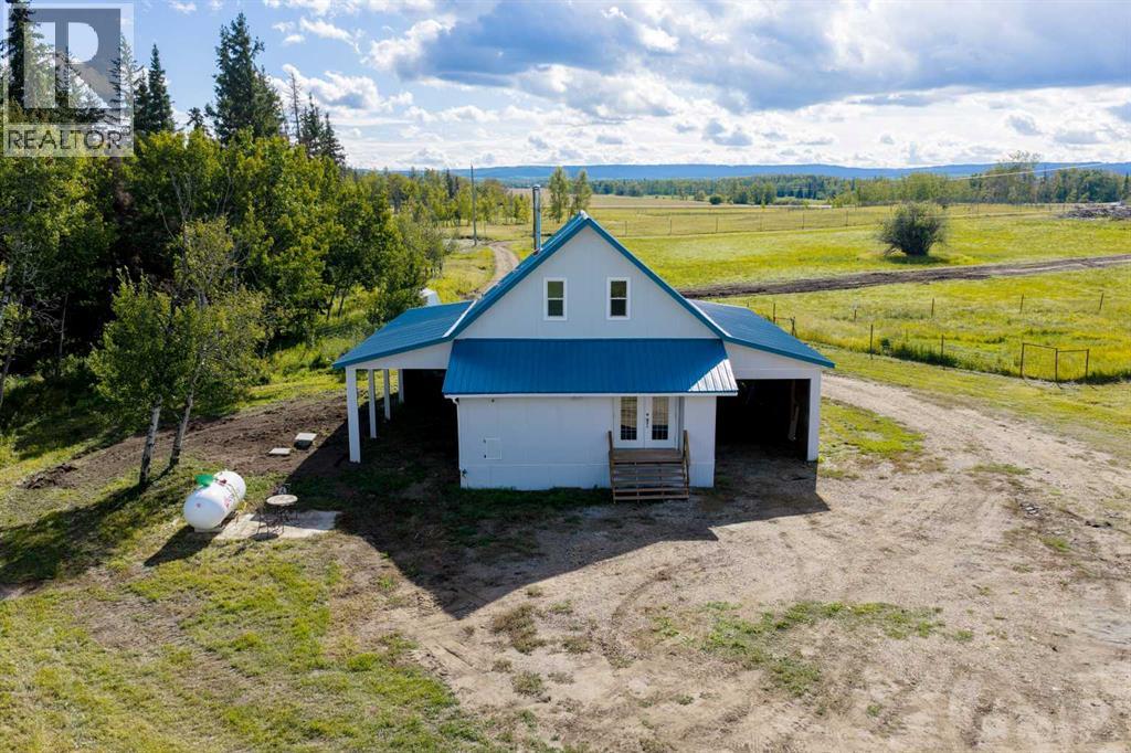 Pt. Of Sw-2376-6-w6 677 Highway Property Photo 4