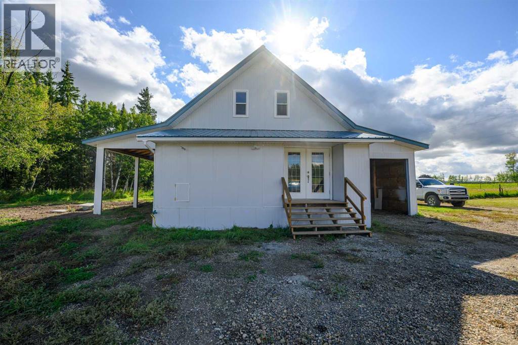 Pt. Of Sw-2376-6-w6 677 Highway Property Photo 5