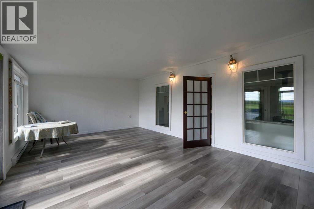 Pt. Of Sw-2376-6-w6 677 Highway Property Photo 19