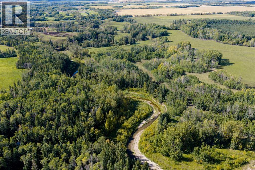 Pt. Of Sw-2376-6-w6 677 Highway Property Photo 31