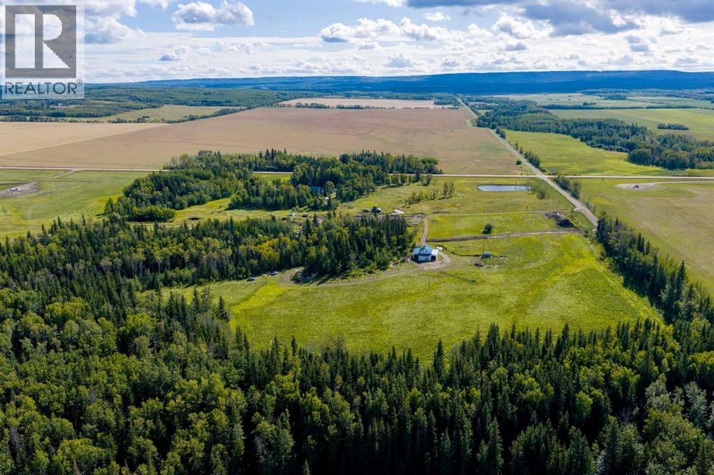 Pt. Of Sw-2376-6-w6 677 Highway Property Photo 32