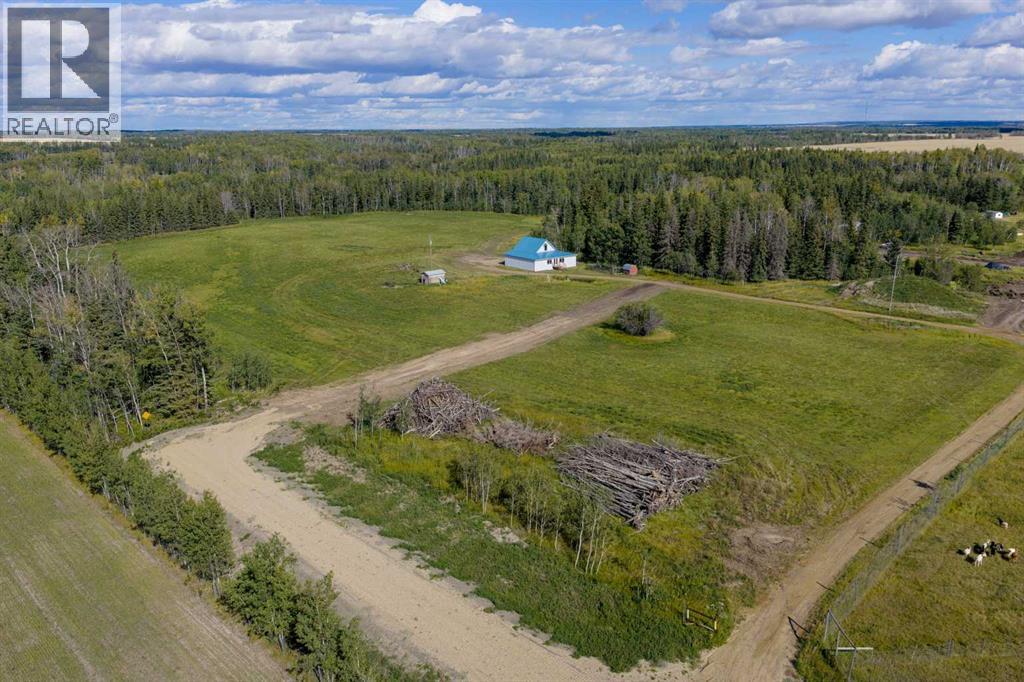 Pt. Of Sw-2376-6-w6 677 Highway Property Photo 34