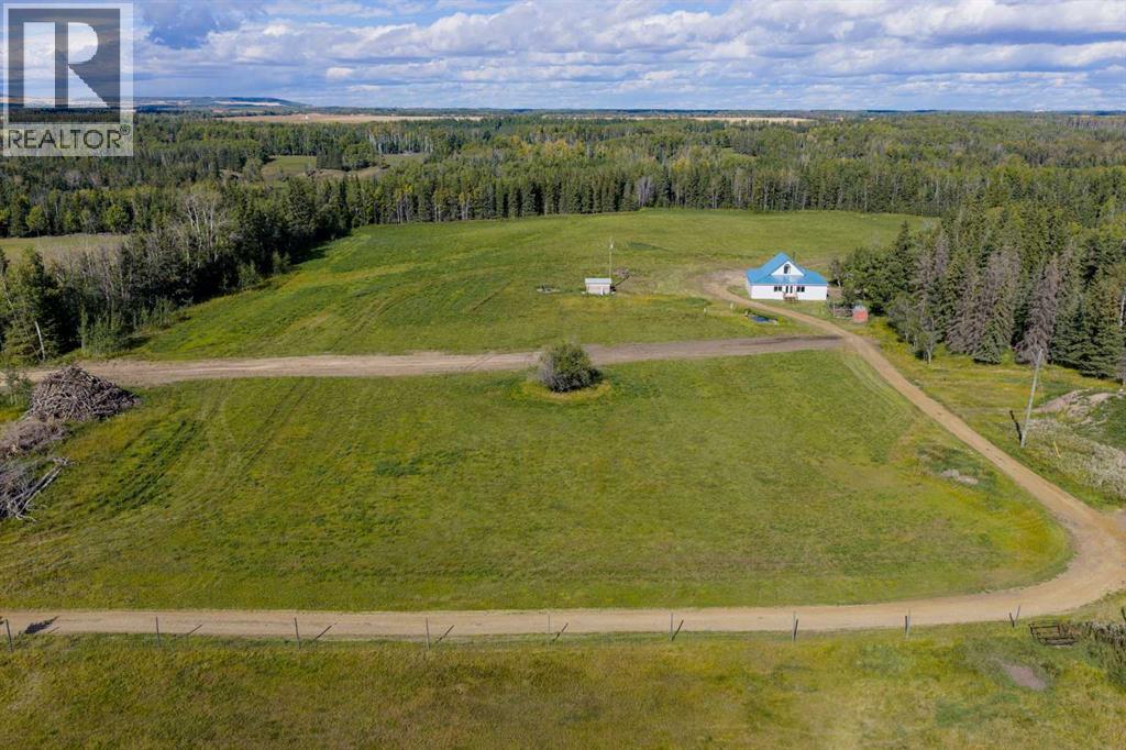 Pt. Of Sw-2376-6-w6 677 Highway Property Photo 35