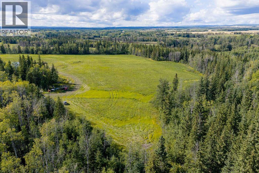 Pt. Of Sw-2376-6-w6 677 Highway Property Photo 36