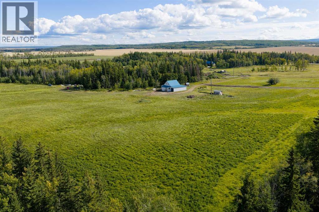 Pt. Of Sw-2376-6-w6 677 Highway Property Photo 38
