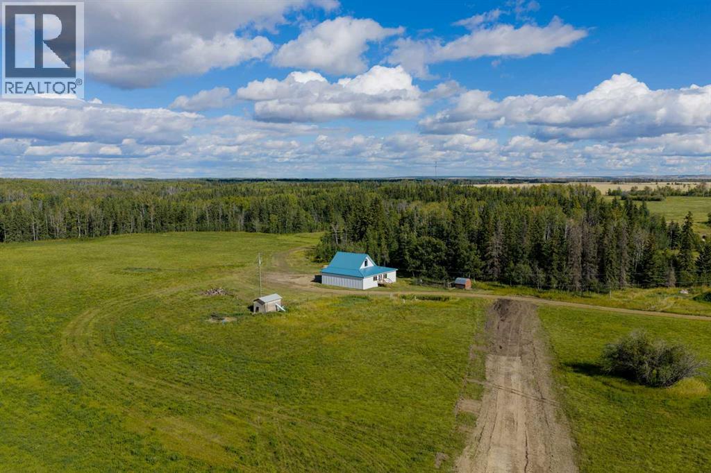 Pt. Of Sw-2376-6-w6 677 Highway Property Photo 39