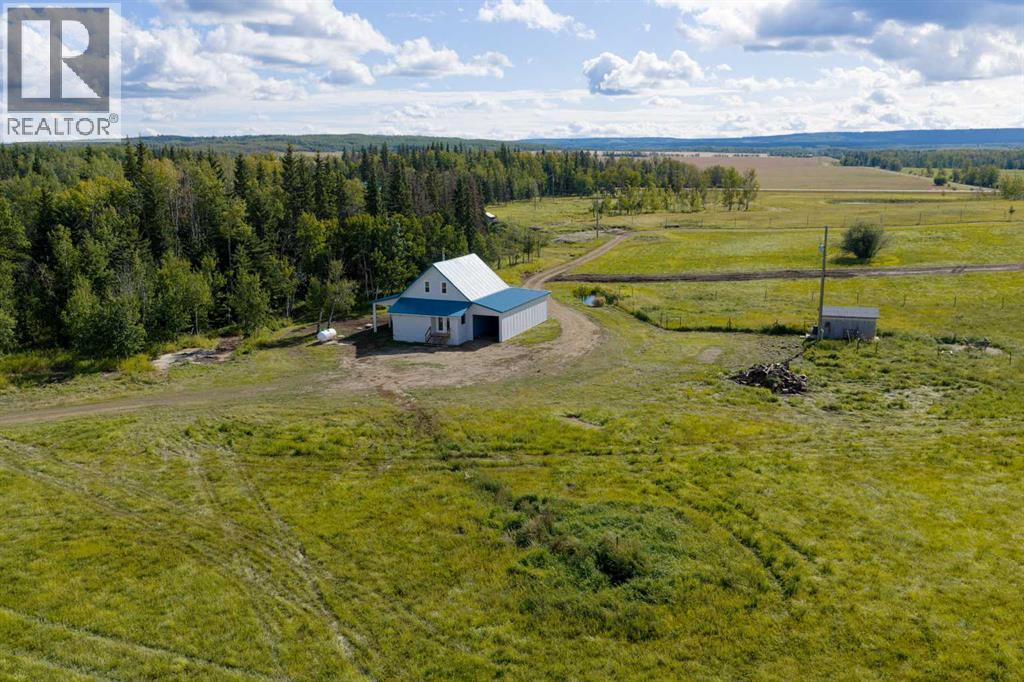 Pt. Of Sw-2376-6-w6 677 Highway Property Photo 40
