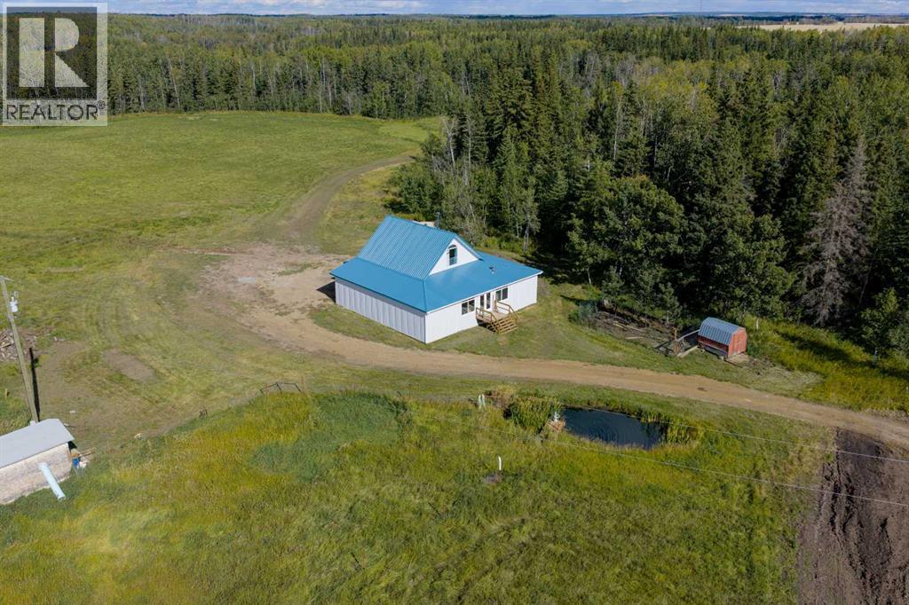 Pt. Of Sw-2376-6-w6 677 Highway Property Photo 41