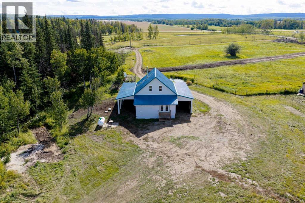 Pt. Of Sw-2376-6-w6 677 Highway Property Photo 42