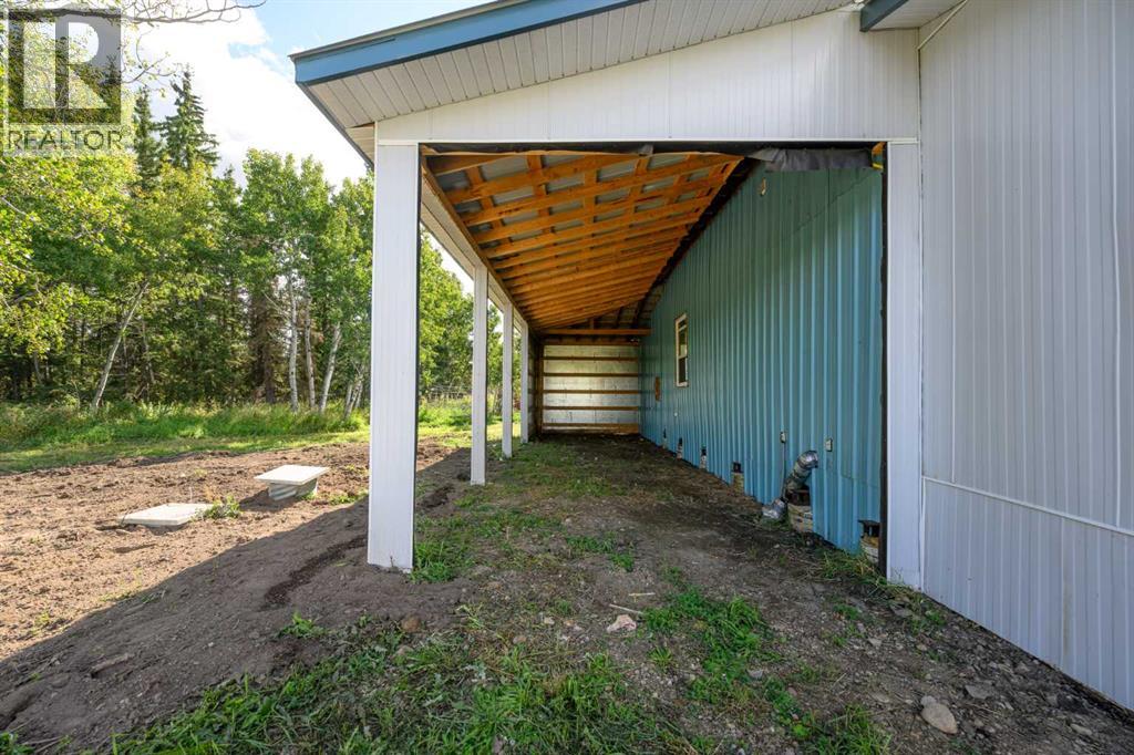 Pt. Of Sw-2376-6-w6 677 Highway Property Photo 43