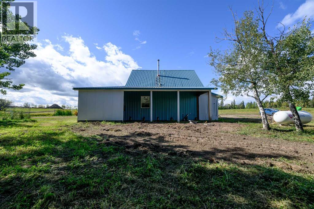 Pt. Of Sw-2376-6-w6 677 Highway Property Photo 44