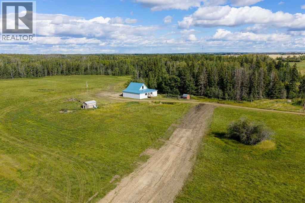 Pt. Of Sw-2376-6-w6 677 Highway Property Photo 47