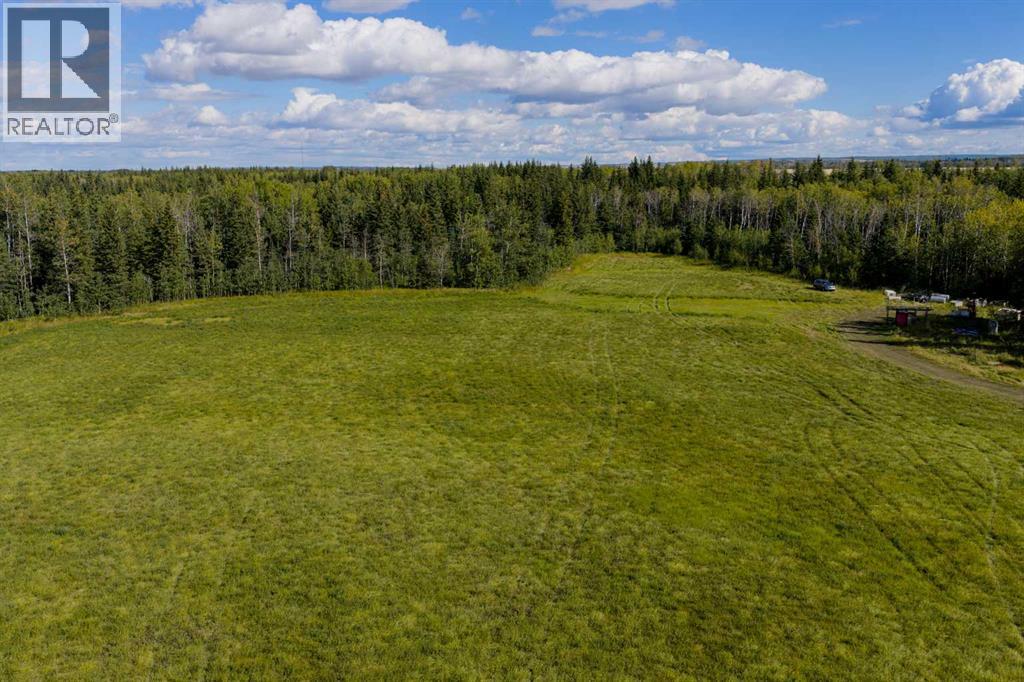 Pt. Of Sw-2376-6-w6 677 Highway Property Photo 48