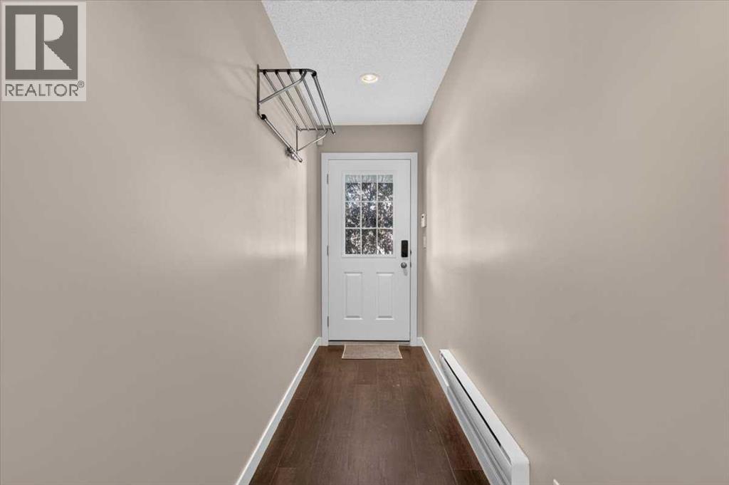 881 Sage Valley Boulevard Northwest Property Photo 9