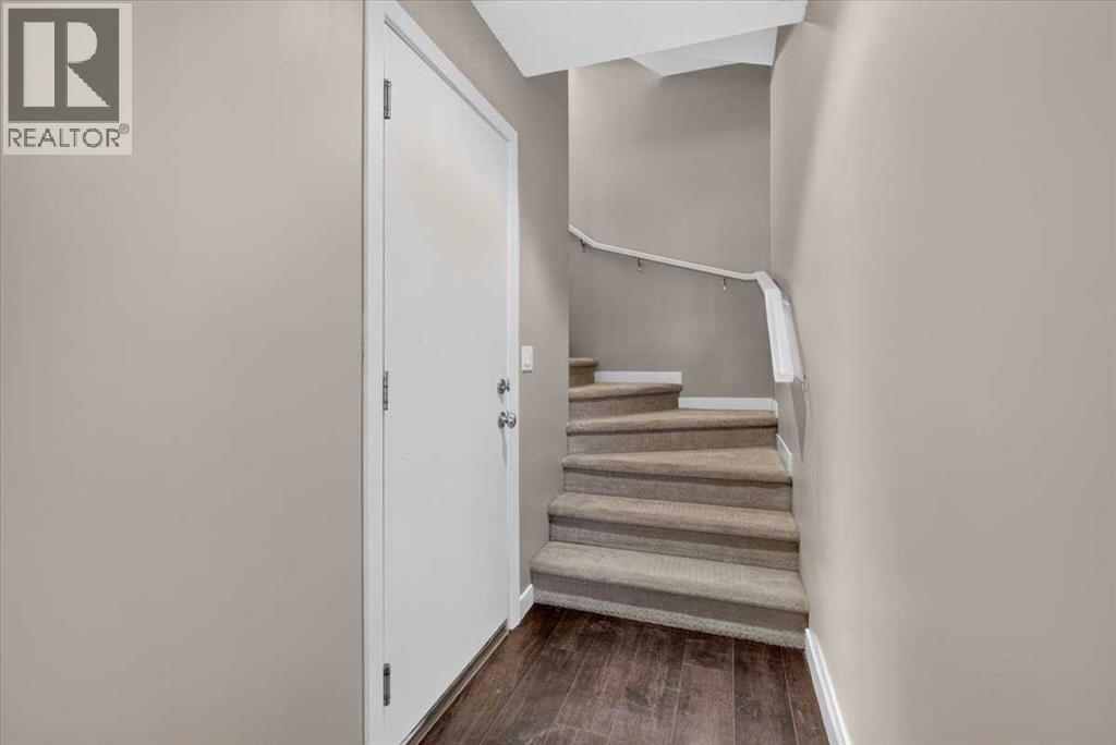 881 Sage Valley Boulevard Northwest Property Photo 10