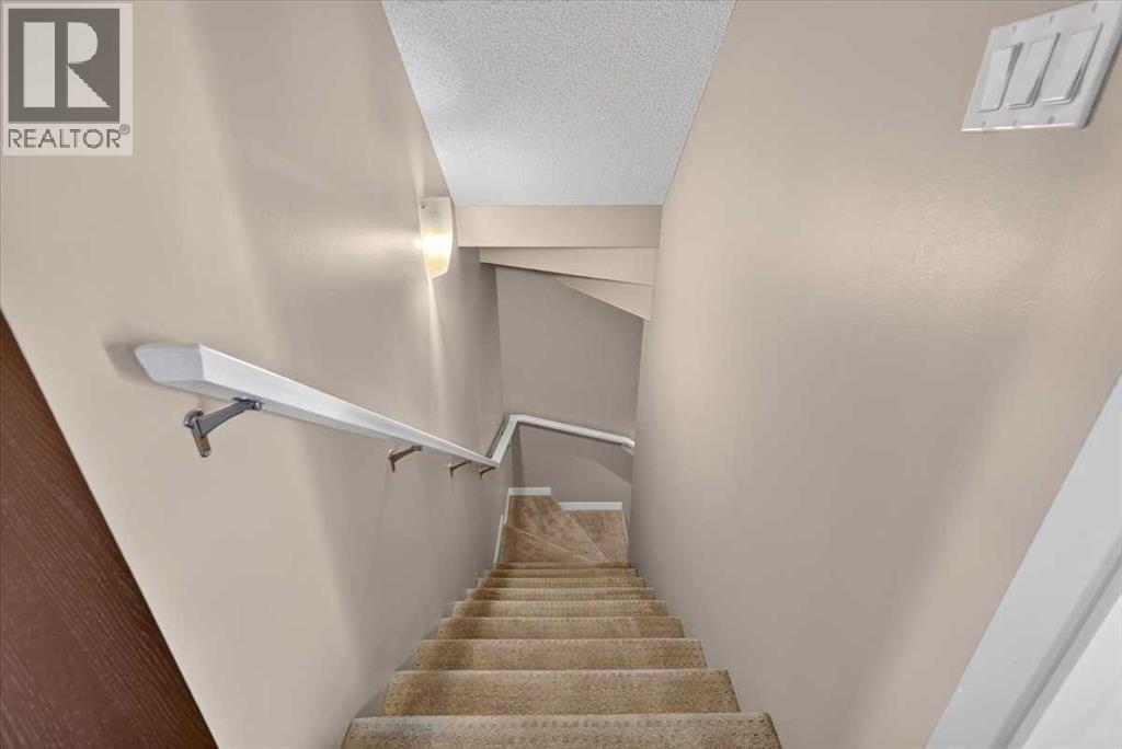 881 Sage Valley Boulevard Northwest Property Photo 11