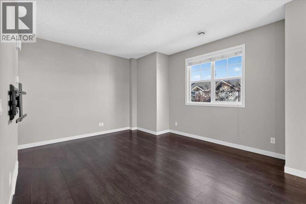 881 Sage Valley Boulevard Northwest Property Photo 25