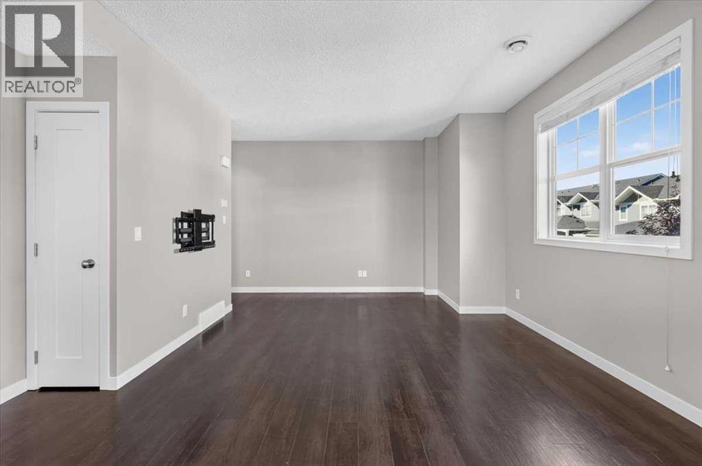 881 Sage Valley Boulevard Northwest Property Photo 26