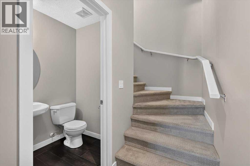 881 Sage Valley Boulevard Northwest Property Photo 29