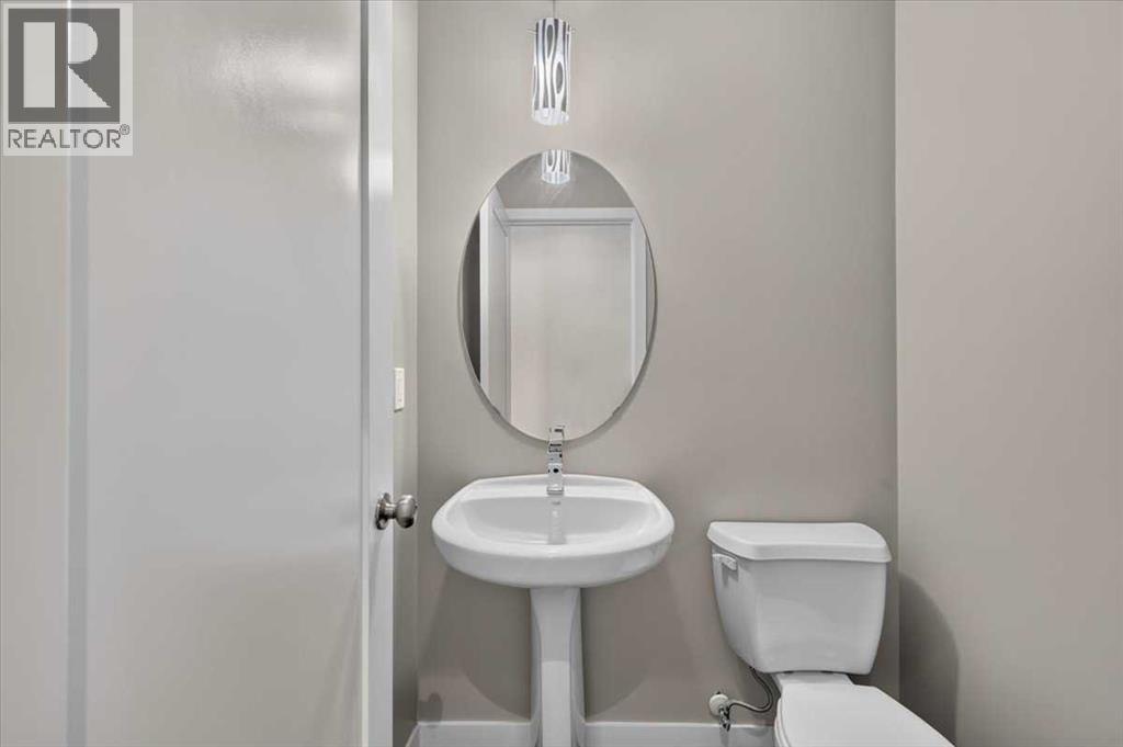 881 Sage Valley Boulevard Northwest Property Photo 30