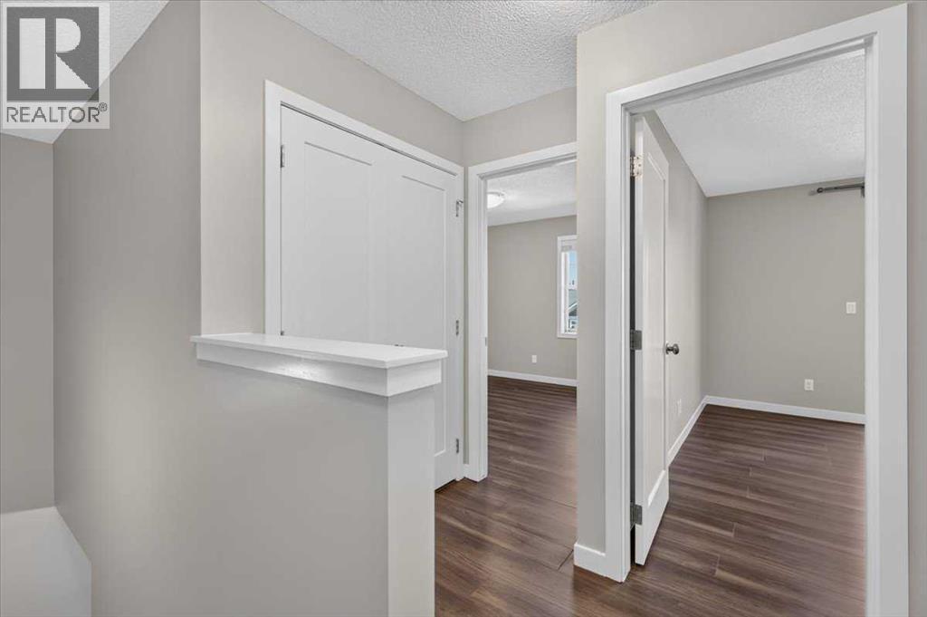 881 Sage Valley Boulevard Northwest Property Photo 33