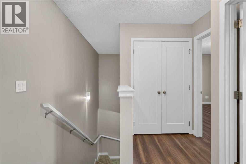 881 Sage Valley Boulevard Northwest Property Photo 34