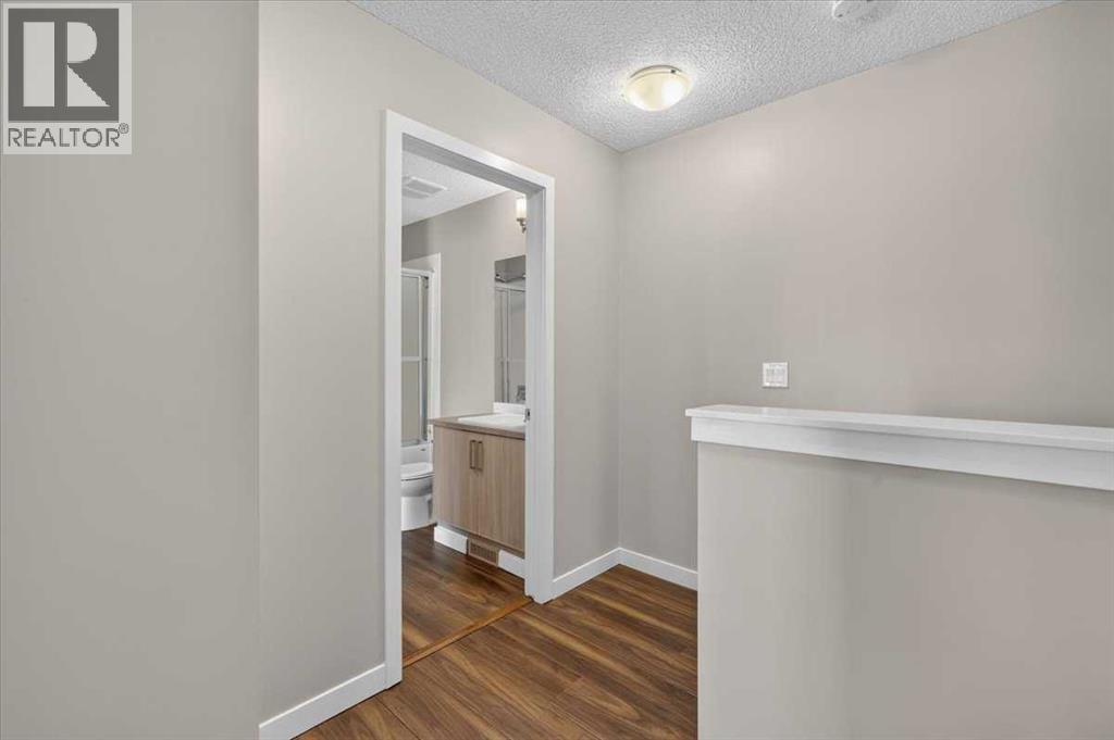 881 Sage Valley Boulevard Northwest Property Photo 35