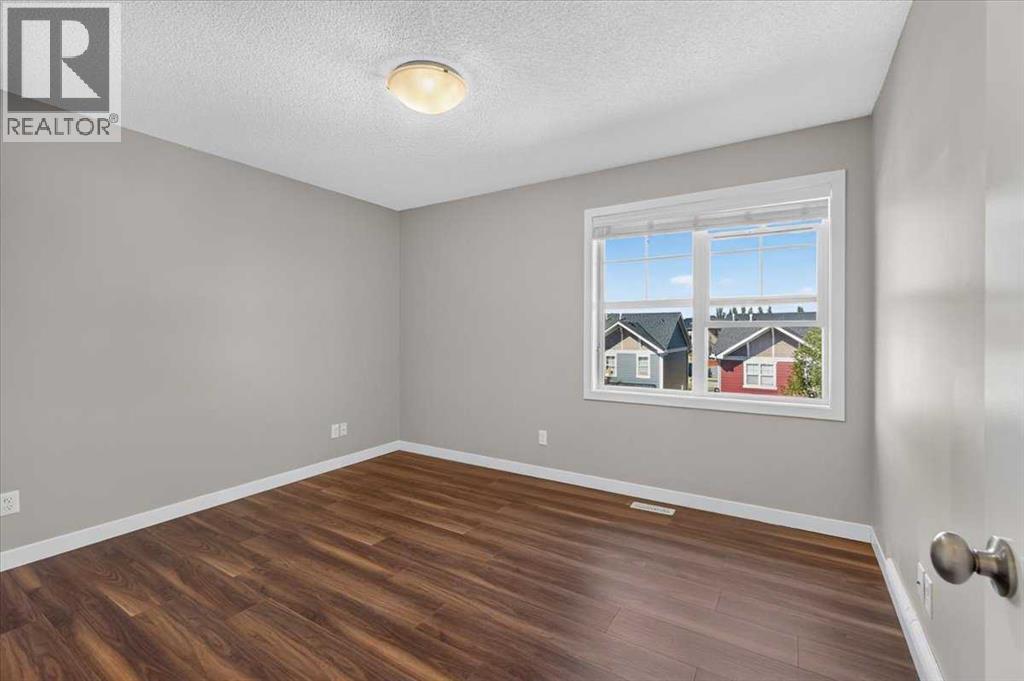 881 Sage Valley Boulevard Northwest Property Photo 36