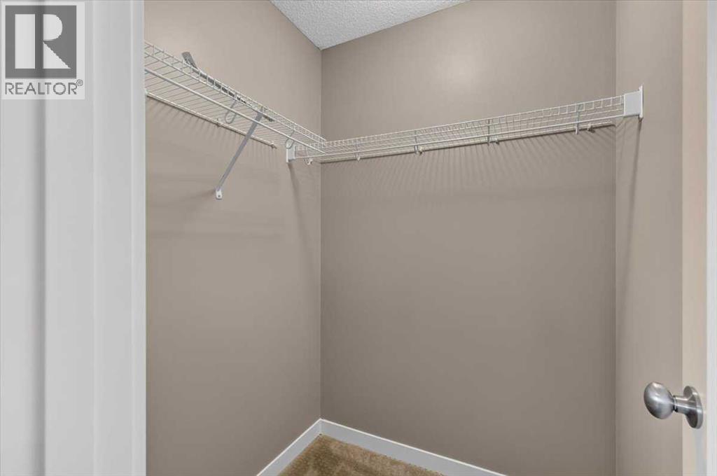 881 Sage Valley Boulevard Northwest Property Photo 37