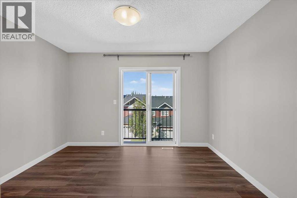 881 Sage Valley Boulevard Northwest Property Photo 39