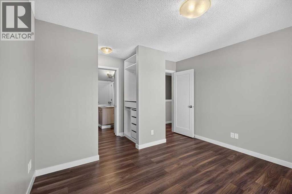881 Sage Valley Boulevard Northwest Property Photo 41