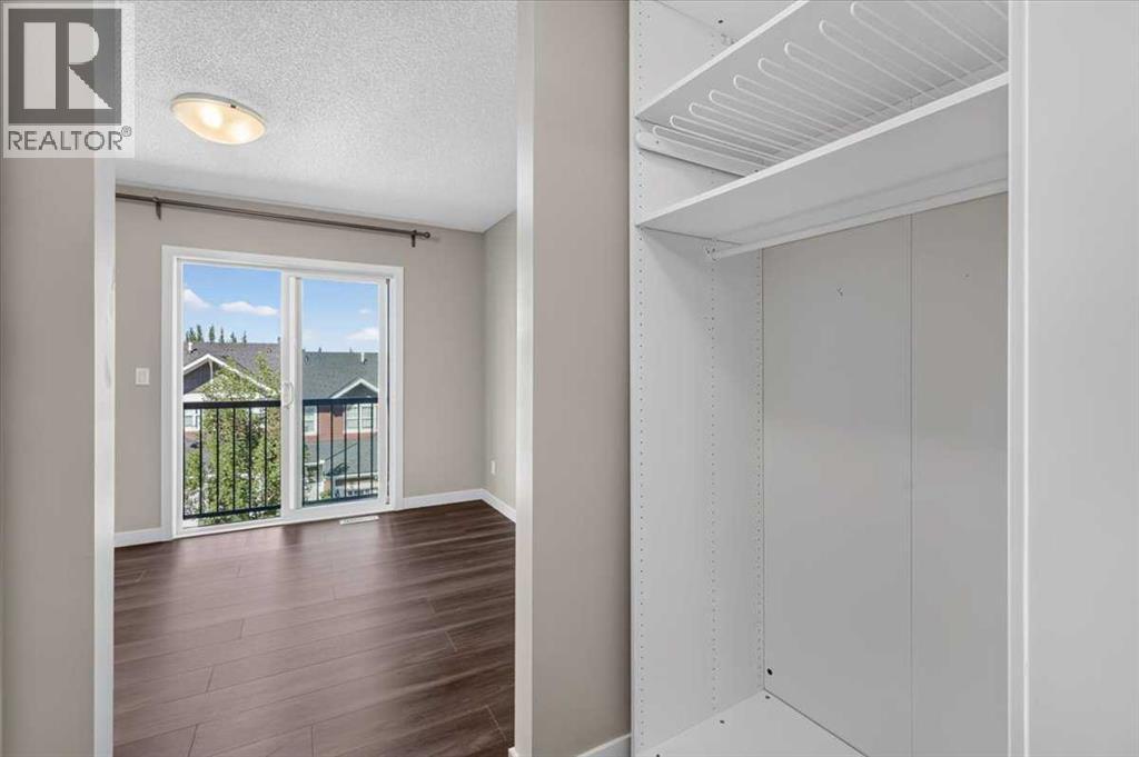 881 Sage Valley Boulevard Northwest Property Photo 44