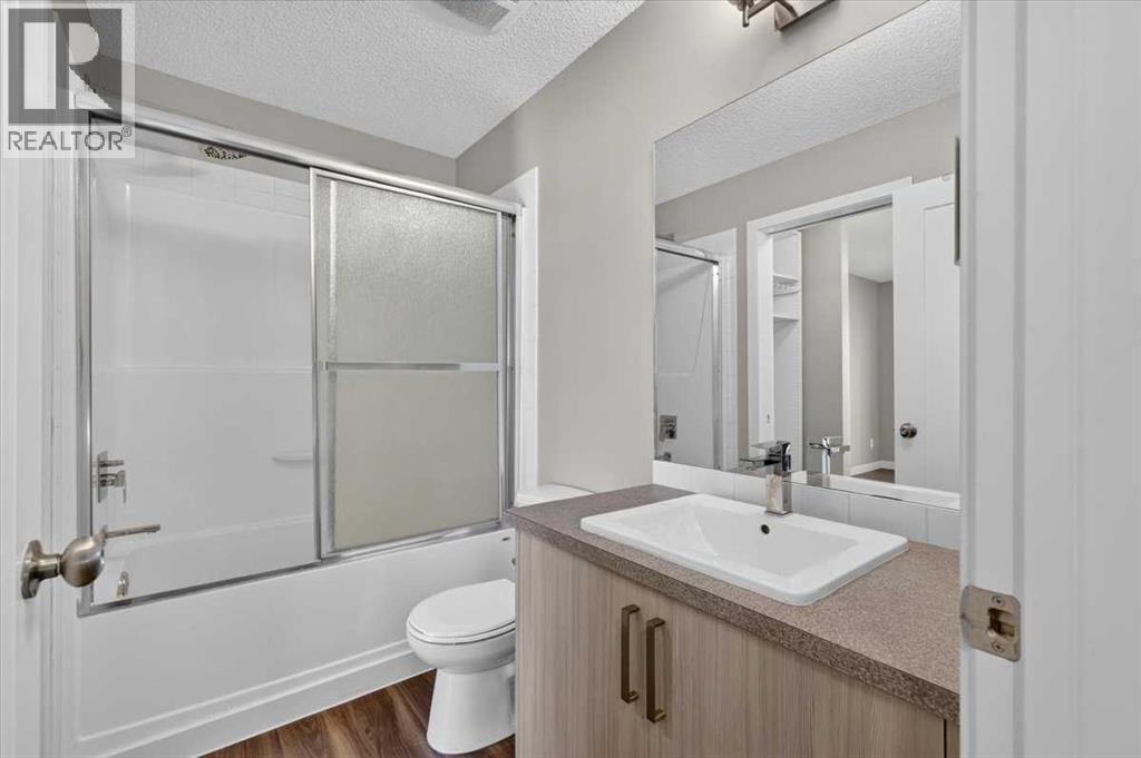 881 Sage Valley Boulevard Northwest Property Photo 45