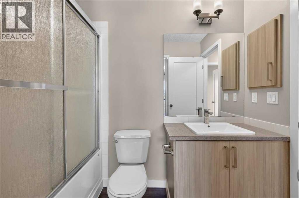 881 Sage Valley Boulevard Northwest Property Photo 46