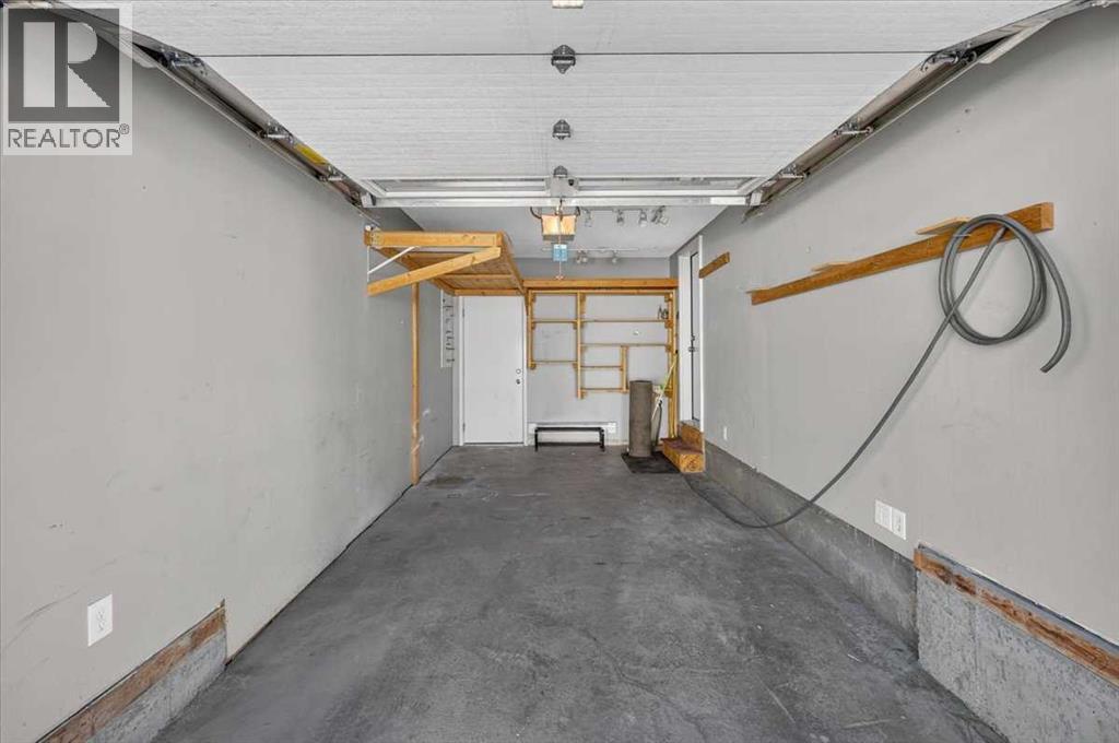 881 Sage Valley Boulevard Northwest Property Photo 47