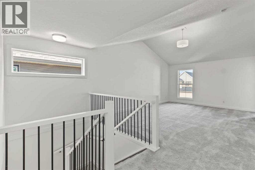 164 Copperhead Road Se Property Photo 18