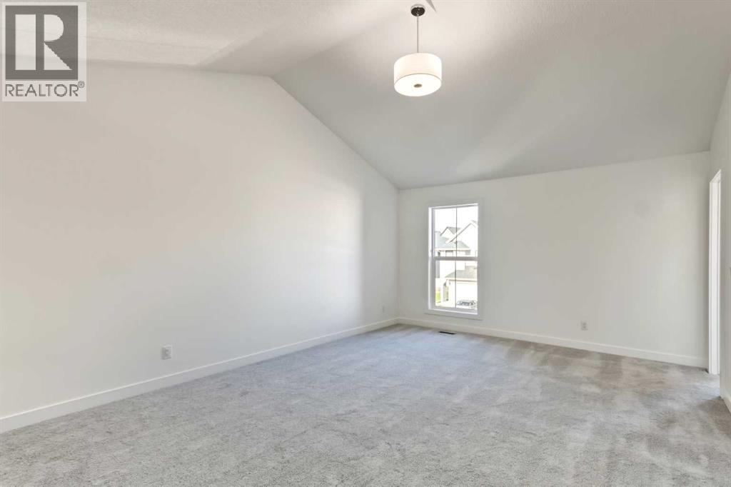 164 Copperhead Road Se Property Photo 19